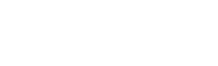 revital