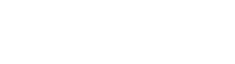 bewegungsstudio_logo_small